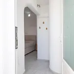 Otel Agia Anna Beachfront Boutique