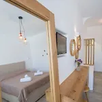 Otel Agia Anna Beachfront Boutique Paraga (Mykonos)