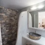 Agia Anna Beachfront Boutique فندق بارانْغا