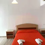 Agia Anna Beachfront Boutique 酒店 3*