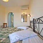 Agia Anna Beachfront Boutique 酒店 帕瑞加