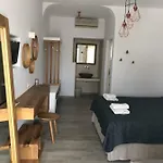 Agia Anna Beachfront Boutique